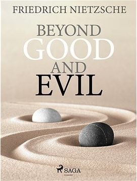 Beyond Good and Evil