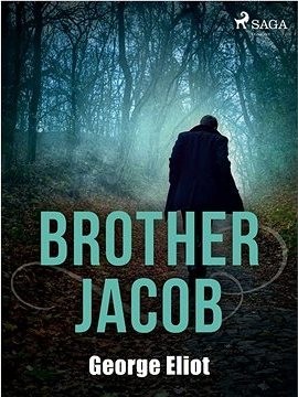 Brother Jacob