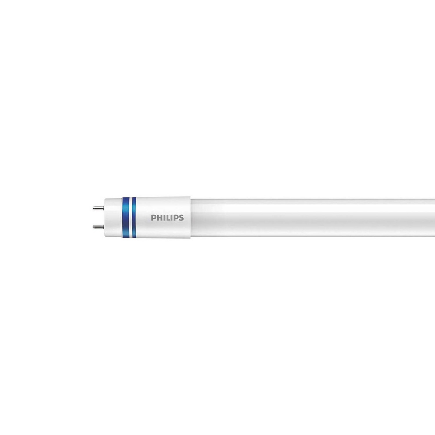 Philips LED Tube Master T8 UO 21,7W 150 cm 830