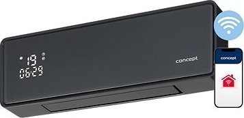 Concept QH4100 Smart