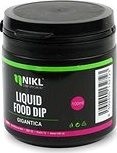 Nikl Dip Liquid Food Strawberry 100 ml