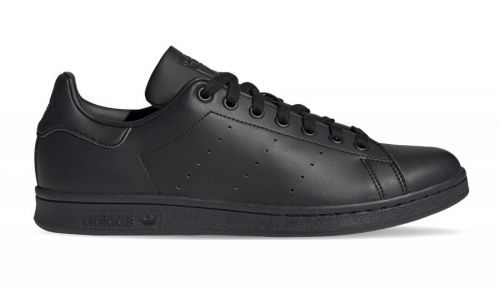 adidas Stan Smith čierne FX5499
