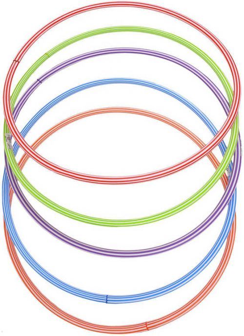 Kruh Hula Hop 60cm