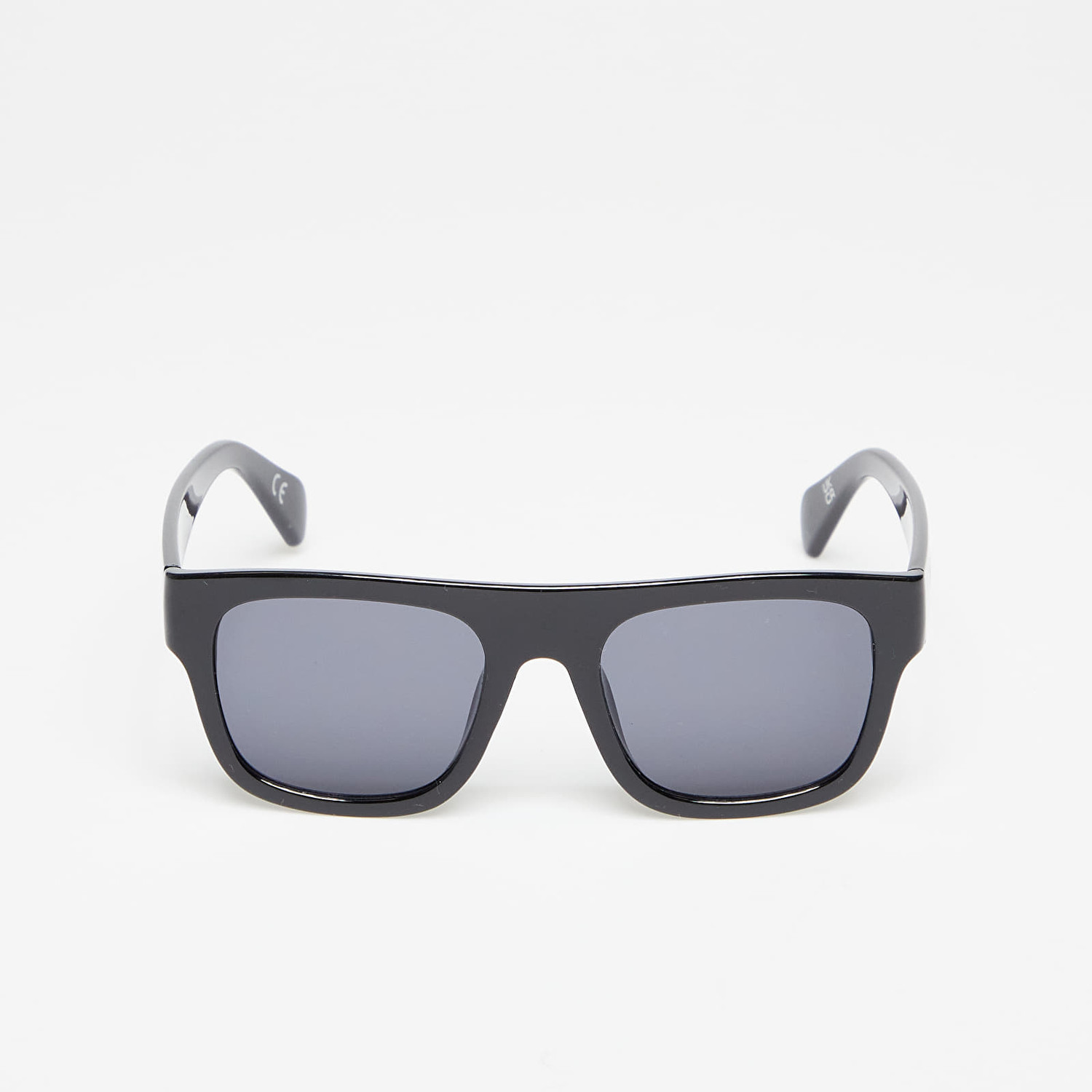 Vans Squared Off Shades Black