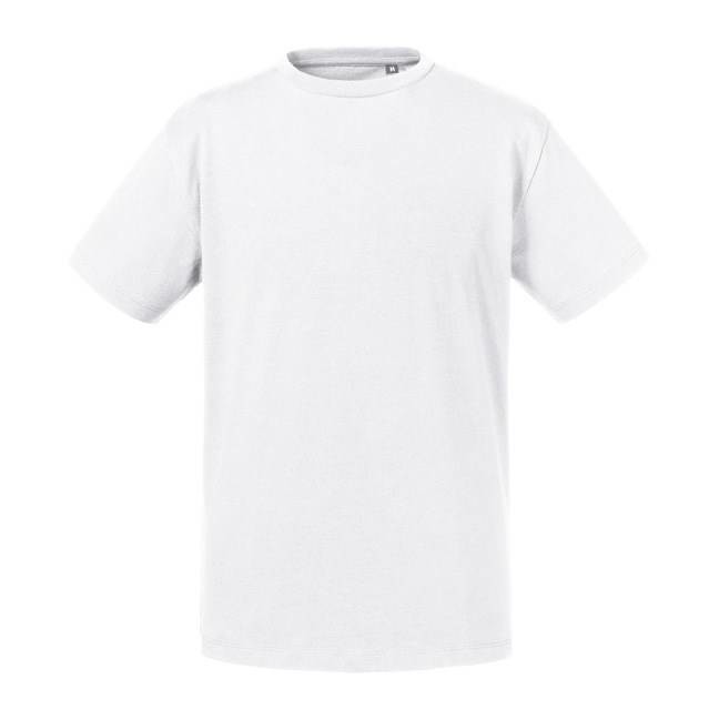 Pure Organic Russell T-shirt