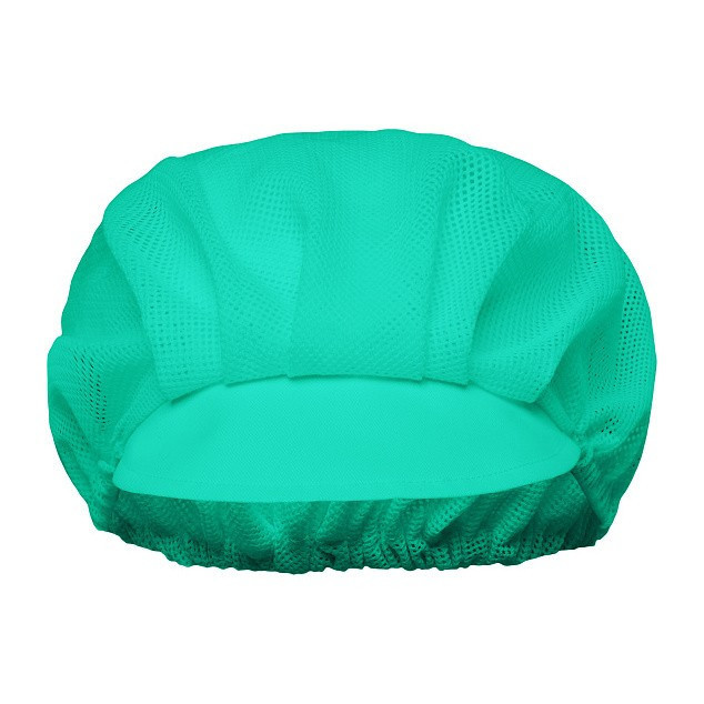 Ochranná čiapka Roly Atala - zelená