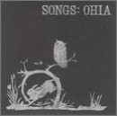 SONGS: OHIA - SONGS: OHIA, Vinyl