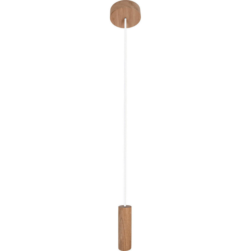 ZÁVESNÉ SVIETIDLO, G11/40 W, 10/90-140 cm