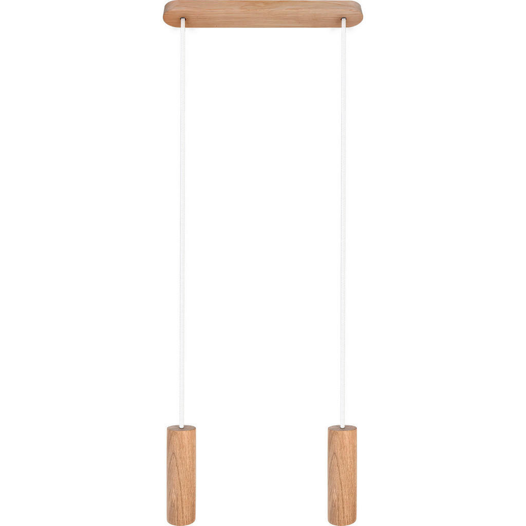 ZÁVESNÉ SVIETIDLO, G11/40 W, 37/90-140 cm