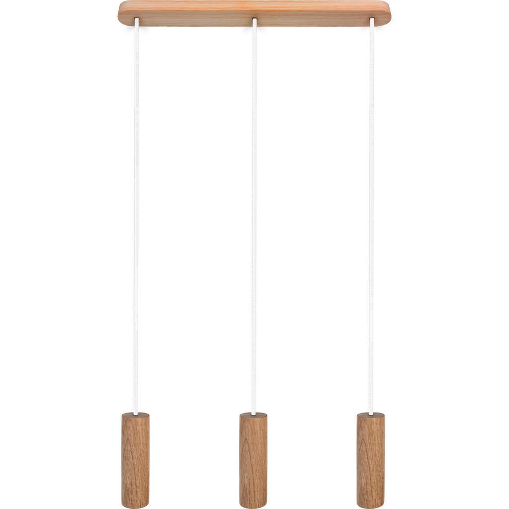 ZÁVESNÉ SVIETIDLO, G11/40 W, 52/90-140 cm