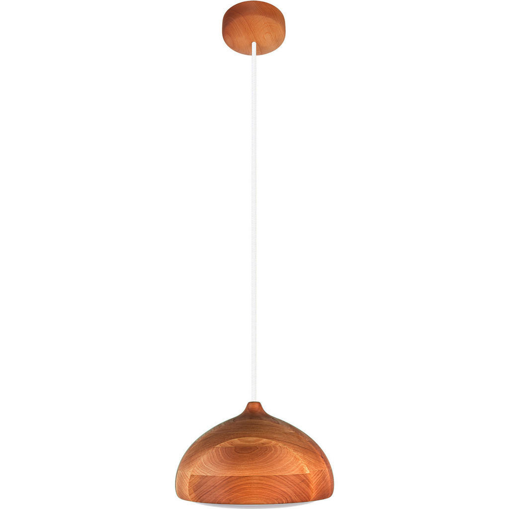 ZÁVESNÉ SVIETIDLO, E27/60 W, 22,5/90-140 cm