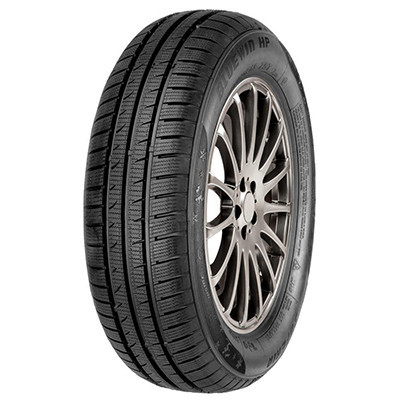 Superia BLUEWIN HP 175/70 R14 88T