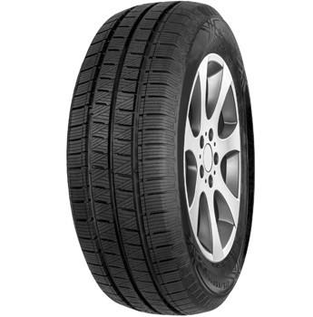 Imperial SnowDragon VAN 235/65 R16 121/119R