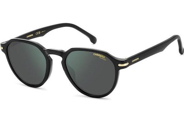 Carrera CARRERA314/S 807/Q3 - ONE SIZE (50)