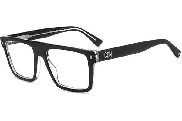 Dsquared2 ICON0012 7C5 - ONE SIZE (54)