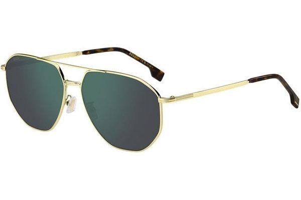 BOSS BOSS1612/F/SK J5G/MT - ONE SIZE (61)