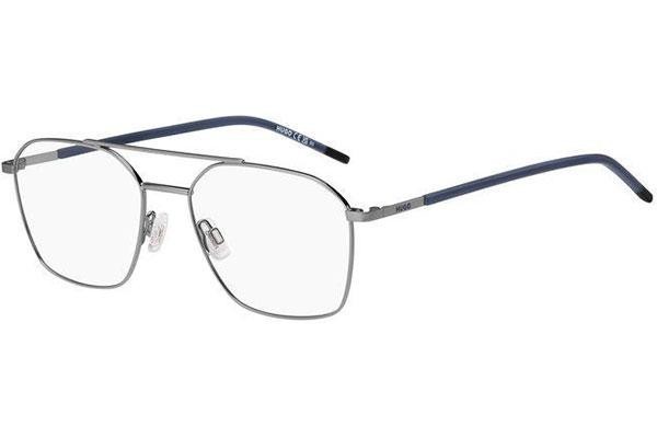 HUGO HG1274 6LB - ONE SIZE (55)