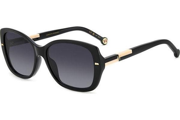 Carolina Herrera HER0176/G/S KDX/9O - ONE SIZE (56)