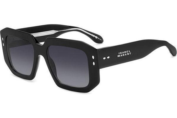 Isabel Marant IM0143/S 807/9O - ONE SIZE (53)