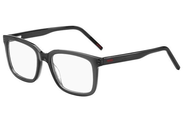 HUGO HG1261 KB7 - ONE SIZE (51)