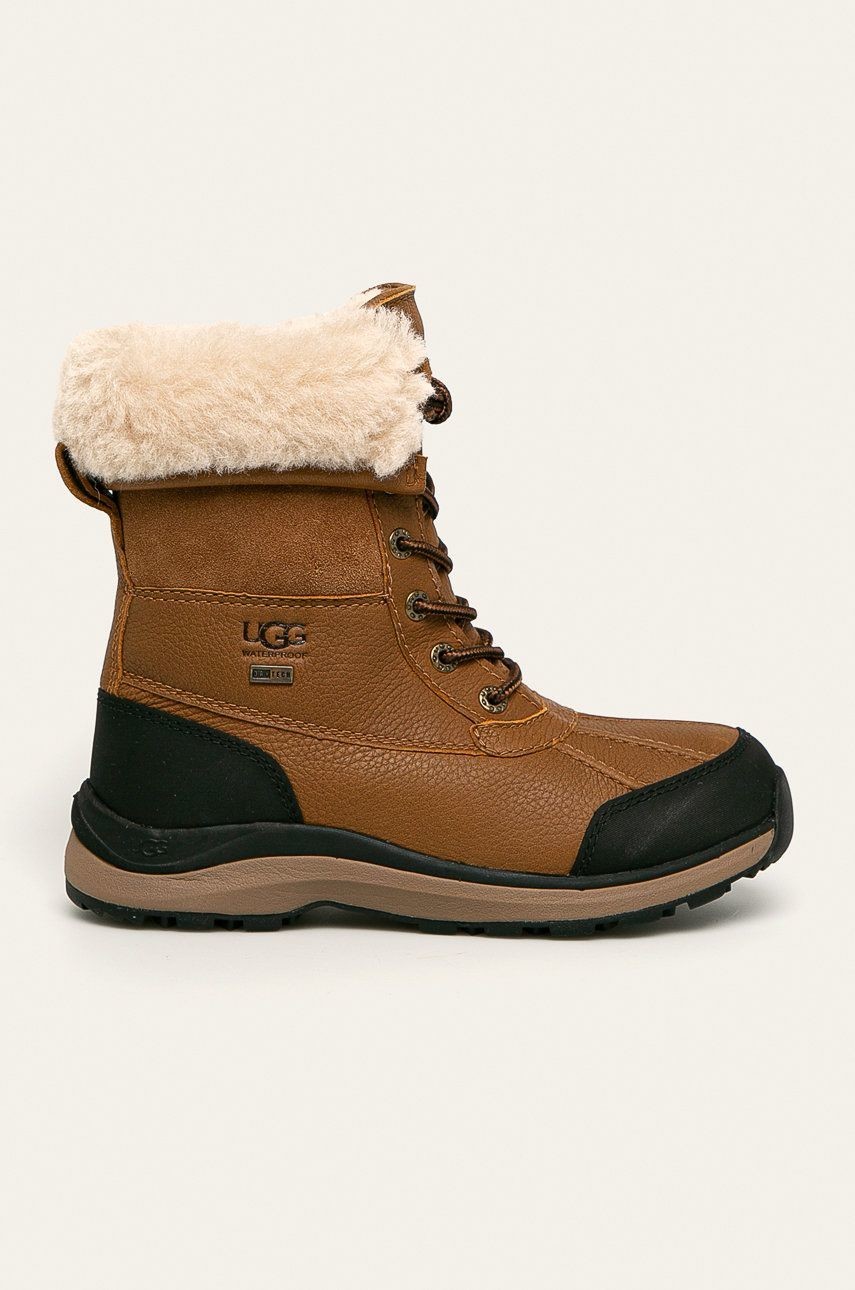 UGG Snehule Adirondack Boot III