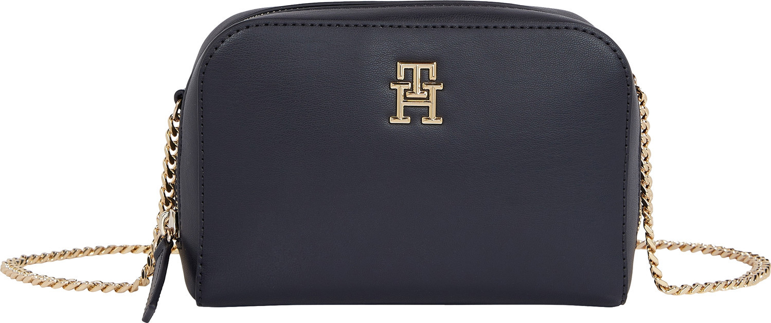 Tommy Hilfiger Dámska crossbody kabelka AW0AW14871DW6