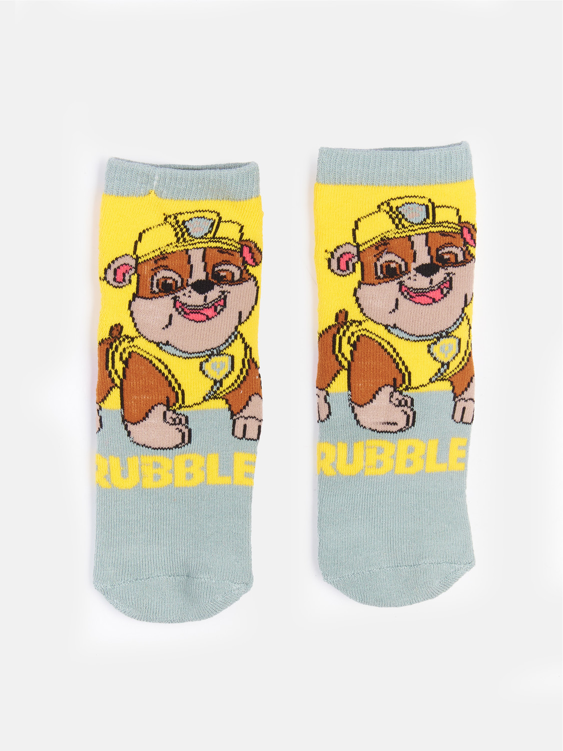 GATE Ponožky Paw Patrol