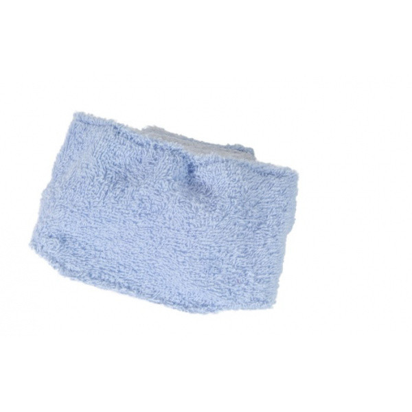 I Love Pets Pás inkontinenčný pre psov L modrý