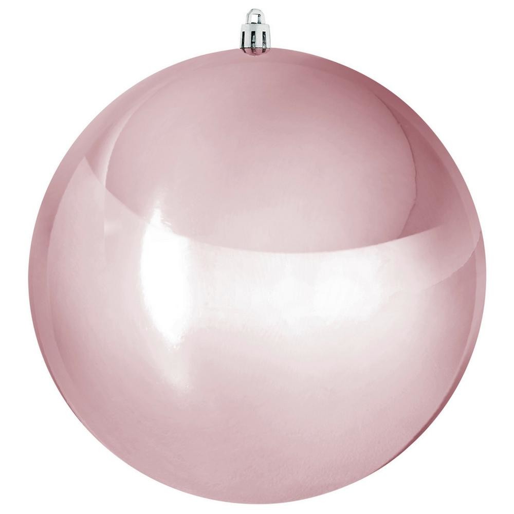 Vianočná Guľa Big -Paz-