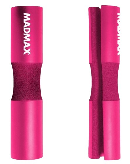 Mad max barbell pad mfa301
