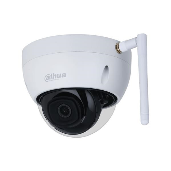 Dahua IPC-HDBW1430DE-SW-0280B, IP kamera, 4 Mpx, 1/3