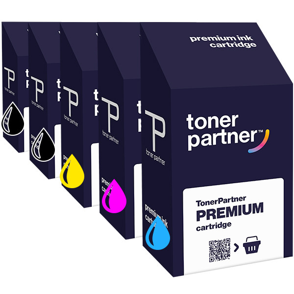 EPSON T202-XL (C13T02G74010) - kompatibilný