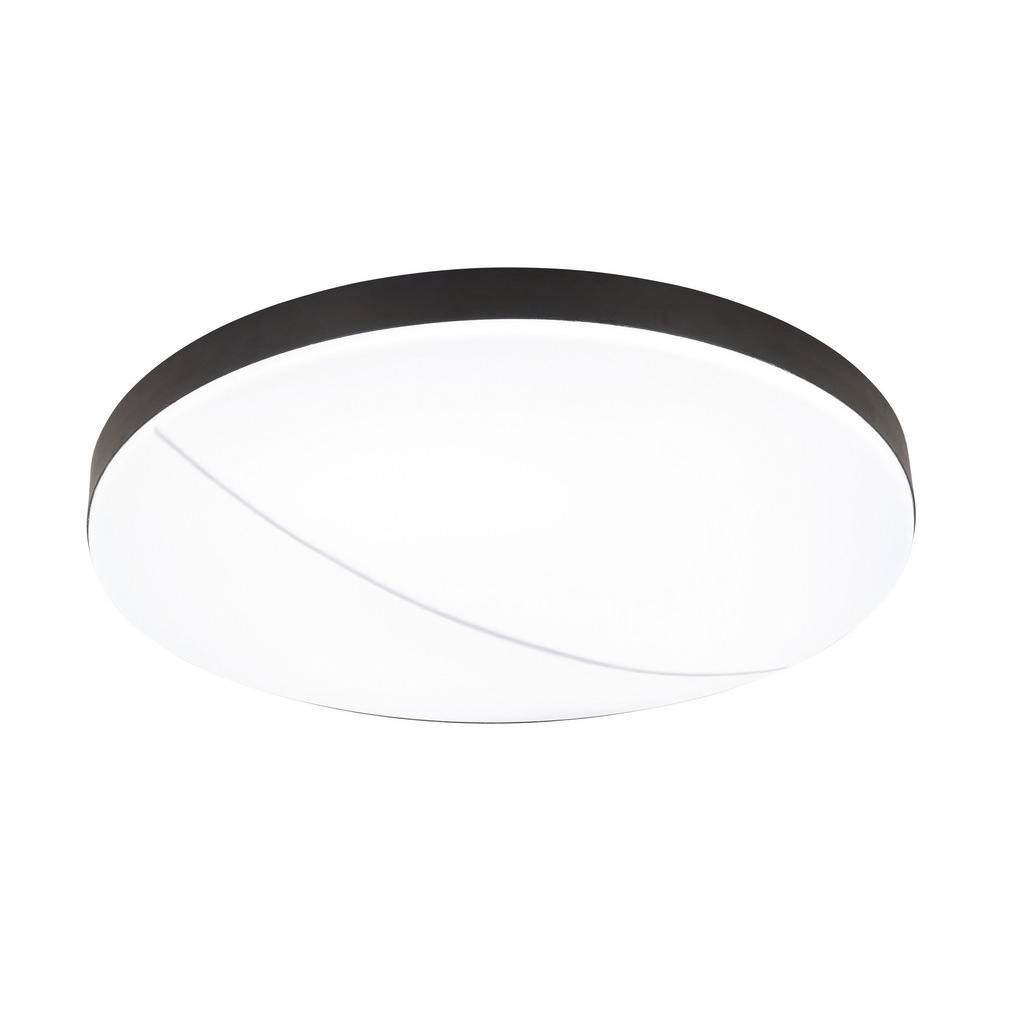 Novel STROPNÉ LED SVIETIDLO, 45/10,5 cm