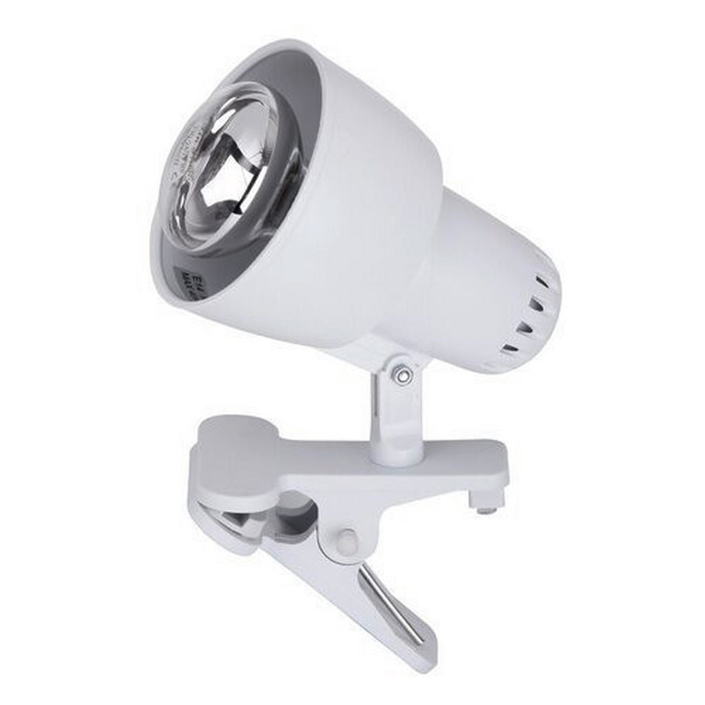 STOLNÁ LAMPA, 10/15 cm