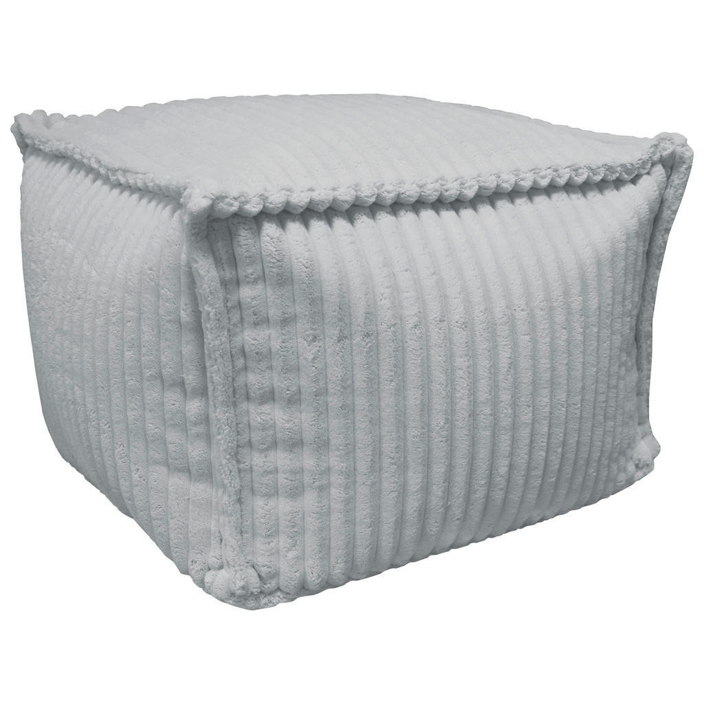 Ambia Home TABURETKA „PUFF“,