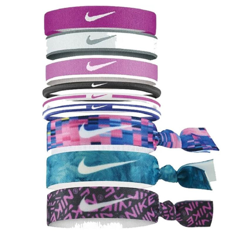 Nike Mixed N pásiky do vlasov.000.3537.608 420x10 mm