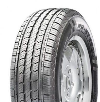 Mirage MR-HT172 245/65 R17 111H