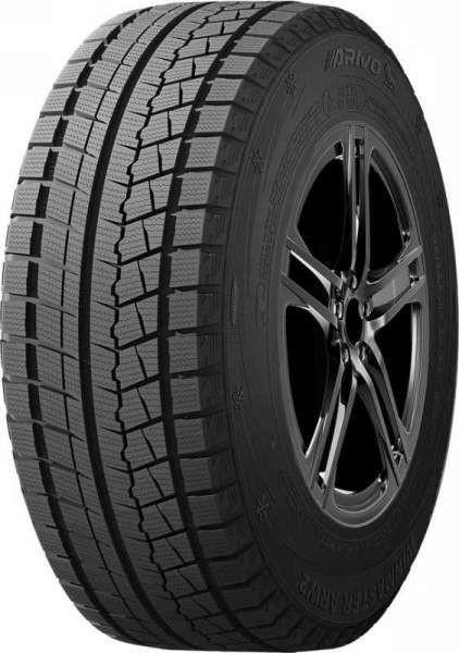 Arivo WINMASTER ARW 2 155/65 R14 75T