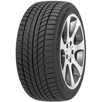 Superia SNOW HP XL 225/35 R19 88V