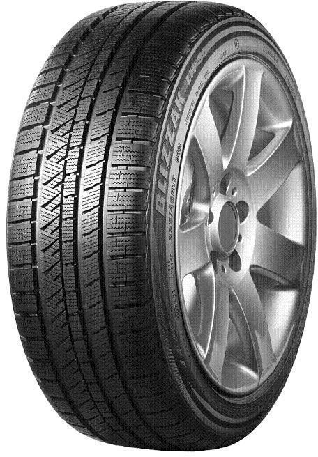 Bridgestone DURAVIS VAN 205/75 R16 110R