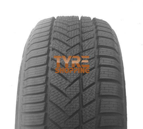 Sunny WINTERMAX NW211 M+S 3PMSF 215/65 R16 98H