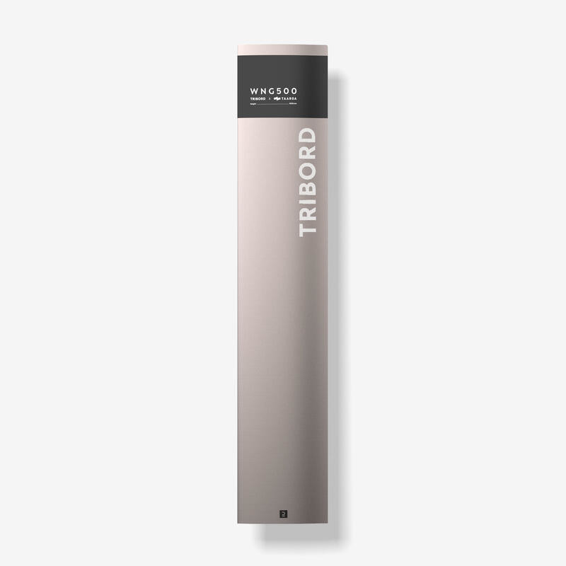 Sťažeň na foil WNG500 80 cm