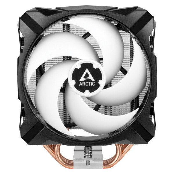 Arctic chladič CPU Freezer i35 ACFRE00094A