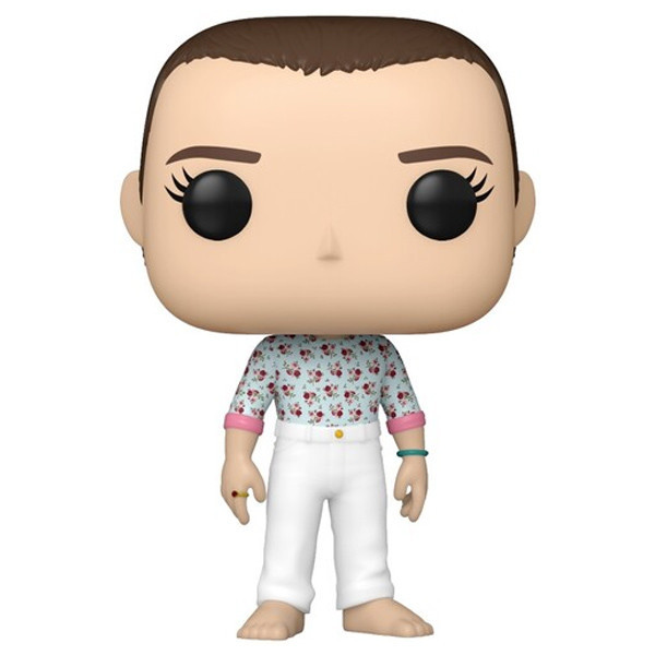 POP! TV Finale Eleven (Stranger Things) POP-1457
