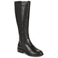 Čižmy do mesta Tamaris  25518-020