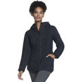 Parky Skechers GO Shield Everyday Parka