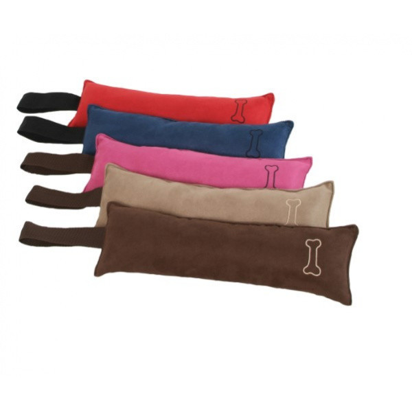 I Love Pets Hračka preťahovadlo pešek 10x33 cm