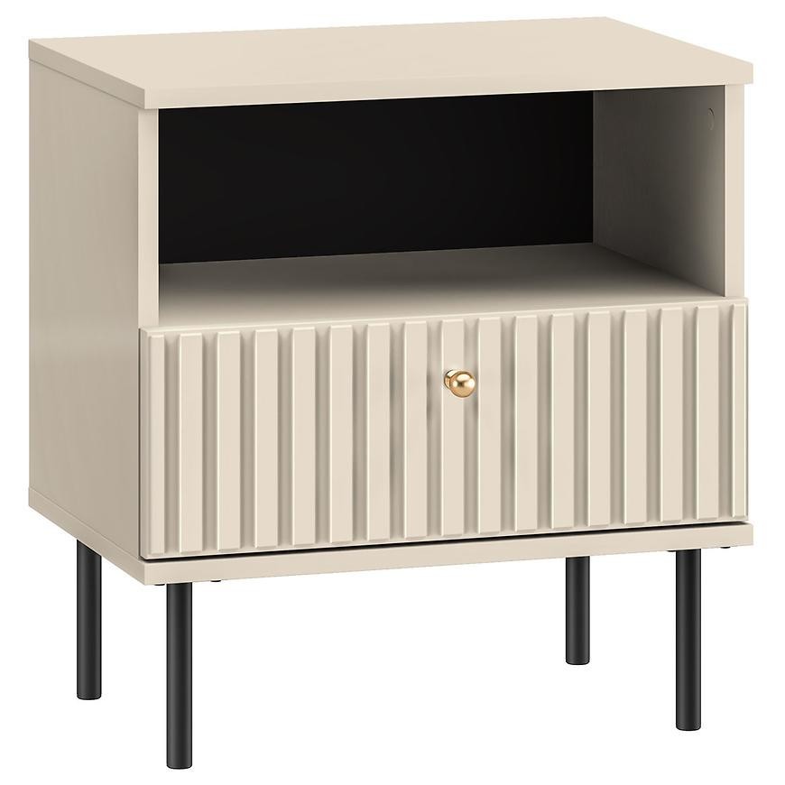 Nočný stolík Sophie 07