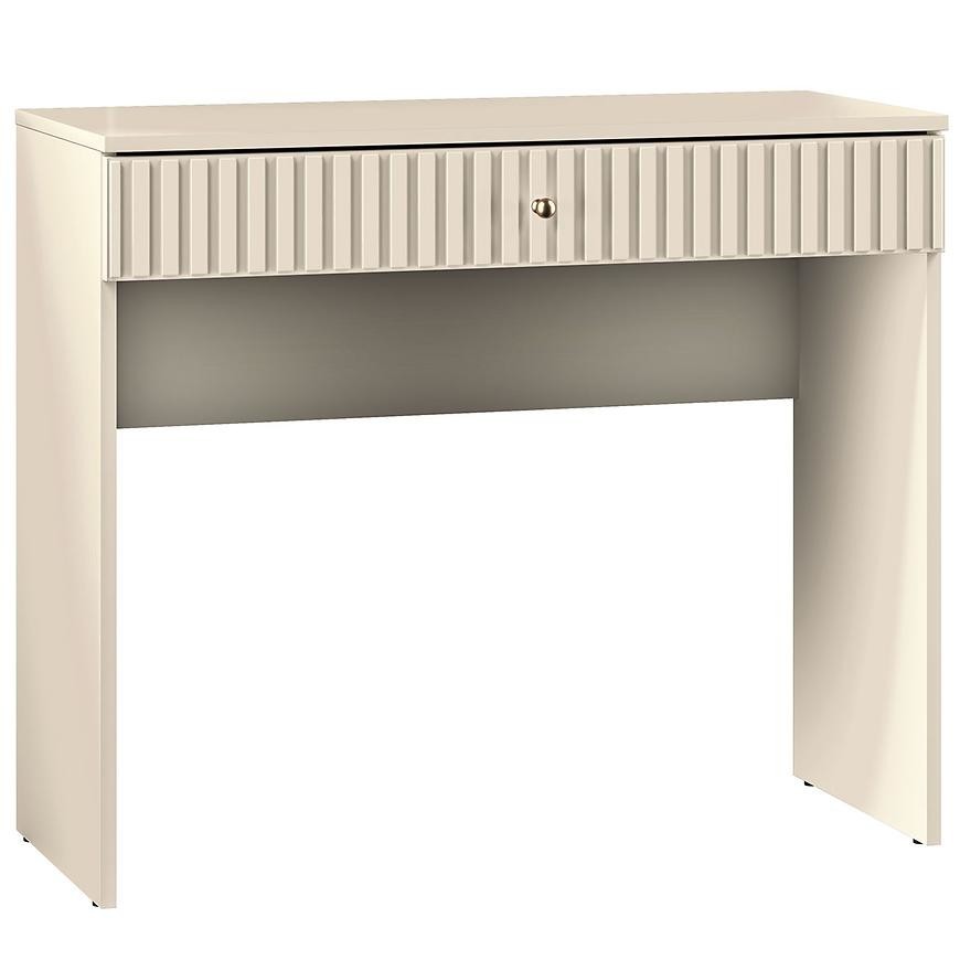 Toaletný stolík Sophie 08