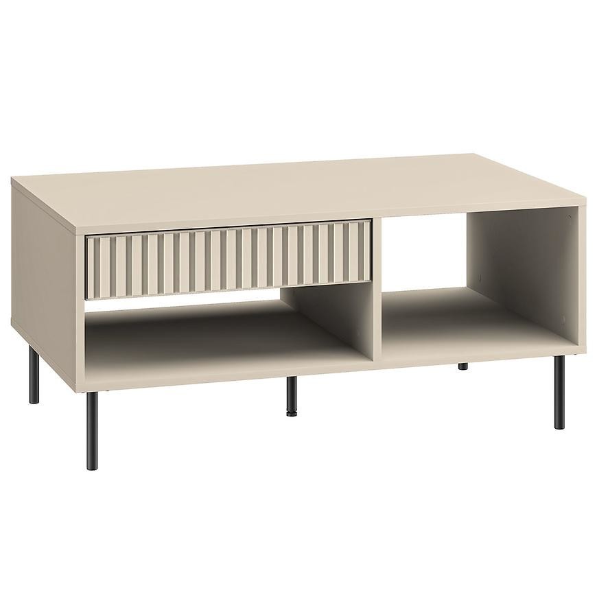 Konferenčný stolík Sophie 10